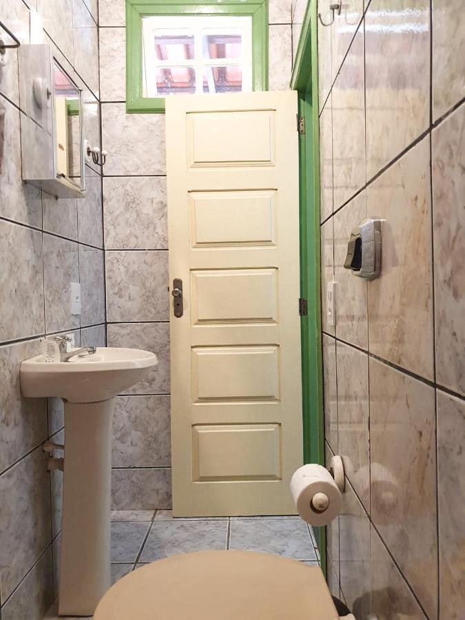 Pouso Canto De Minas Tiradentes Exterior foto